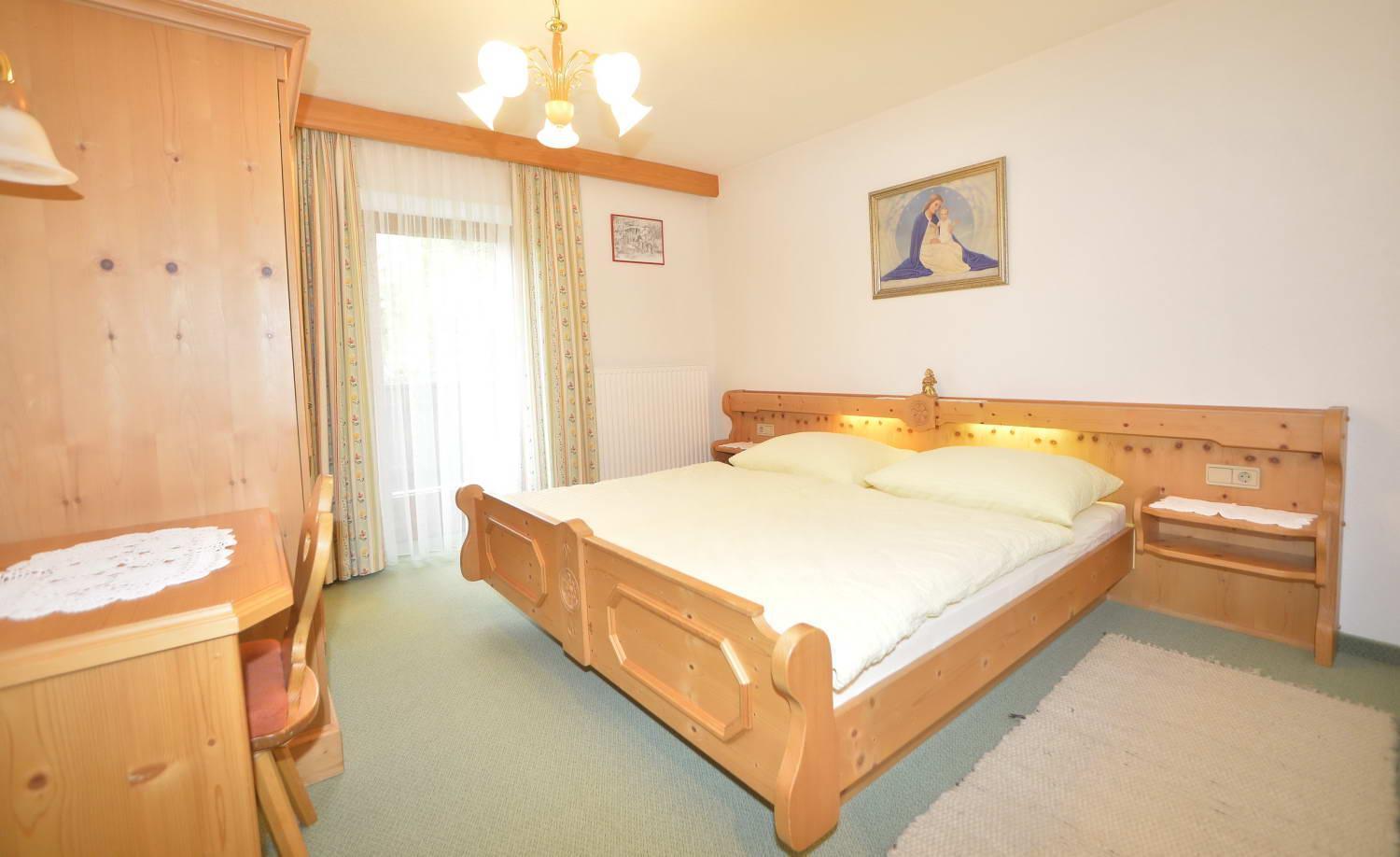 ליוטאש Ferienwohnung Fischerhof מראה חיצוני תמונה